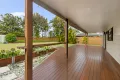 Property photo of 11 Whitcomb Street Bald Hills QLD 4036