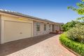 Property photo of 15 Hammond Drive Epping VIC 3076
