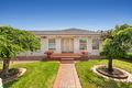 Property photo of 15 Hammond Drive Epping VIC 3076