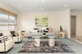 Property photo of 15 Hammond Drive Epping VIC 3076