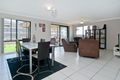 Property photo of 235 Herses Road Eagleby QLD 4207