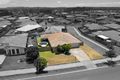 Property photo of 235 Herses Road Eagleby QLD 4207