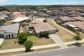 Property photo of 235 Herses Road Eagleby QLD 4207