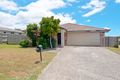 Property photo of 235 Herses Road Eagleby QLD 4207