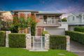 Property photo of 7 Orient Road Yeronga QLD 4104