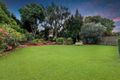 Property photo of 7 Orient Road Yeronga QLD 4104