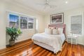 Property photo of 7 Orient Road Yeronga QLD 4104