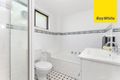 Property photo of 17/12-16 Doomben Avenue Eastwood NSW 2122