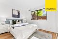 Property photo of 17/12-16 Doomben Avenue Eastwood NSW 2122