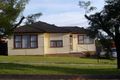 Property photo of 36 Raymond Street Blacktown NSW 2148