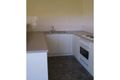 Property photo of 20 Cammeray Court Phillip ACT 2606