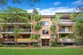 Property photo of 31/131-139 Oak Road Kirrawee NSW 2232