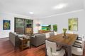 Property photo of 31/131-139 Oak Road Kirrawee NSW 2232