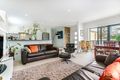 Property photo of 3/49A Kenilworth Avenue Frankston VIC 3199