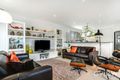 Property photo of 3/49A Kenilworth Avenue Frankston VIC 3199