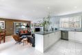 Property photo of 3/49A Kenilworth Avenue Frankston VIC 3199
