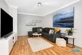 Property photo of 13/507-511 Kingsway Miranda NSW 2228