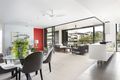 Property photo of 513/7 Sterling Circuit Camperdown NSW 2050