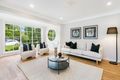 Property photo of 92 Gooraway Drive Castle Hill NSW 2154