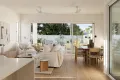Property photo of 18 Pandanus Avenue Coolum Beach QLD 4573