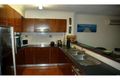 Property photo of 4/41-45 Lambert Street Kangaroo Point QLD 4169