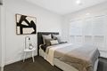 Property photo of LOT 932 Willowleaf Street Beveridge VIC 3753