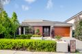 Property photo of 22 Waler Circuit Clyde North VIC 3978