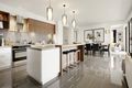 Property photo of 22 Waler Circuit Clyde North VIC 3978