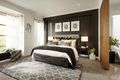 Property photo of 22 Waler Circuit Clyde North VIC 3978