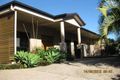 Property photo of 16 Tayla Close Bridgeman Downs QLD 4035