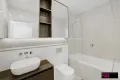 Property photo of 15/7 Light Street Griffith ACT 2603