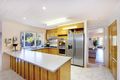 Property photo of 11 Bentley Court Warranwood VIC 3134