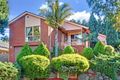Property photo of 11 Bentley Court Warranwood VIC 3134