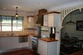 Property photo of 49 Avondale Drive Banora Point NSW 2486