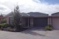 Property photo of 5/9 Warrenwood Place Langwarrin VIC 3910