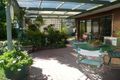 Property photo of 33-35 Menzies Street Charlton VIC 3525