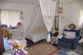 Property photo of 584 Formosa Road Gumdale QLD 4154