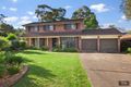 Property photo of 33 Jacaranda Avenue Baulkham Hills NSW 2153