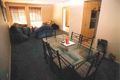 Property photo of 12 Austen Place Kellyville NSW 2155