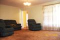 Property photo of 28 John Arthur Avenue Thornton NSW 2322