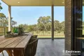 Property photo of 80 Stringybark Drive Wilton NSW 2571