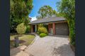 Property photo of 19 Cromwell Drive Rowville VIC 3178