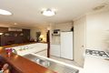 Property photo of 21 Hindoo Elbow Stratton WA 6056