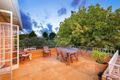 Property photo of 19 Bardolph Street Glen Iris VIC 3146
