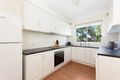 Property photo of 5/1345 Pacific Highway Turramurra NSW 2074