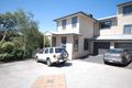 Property photo of 6/2A Snow Street Keilor Park VIC 3042