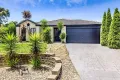 Property photo of 11 Glenshee Drive Lynbrook VIC 3975