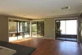 Property photo of 11 Glenshee Drive Lynbrook VIC 3975