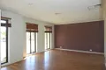 Property photo of 11 Glenshee Drive Lynbrook VIC 3975
