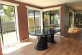 Property photo of 11 Glenshee Drive Lynbrook VIC 3975